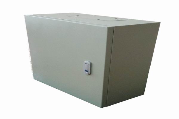 迎江配电柜-3683讲讲配电柜也有智能的